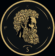 Socratic Style