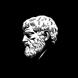 Aristotle