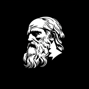 Plato